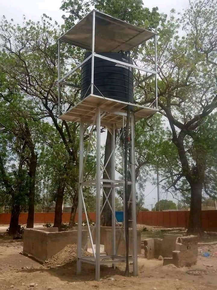 Miniature de la galerie