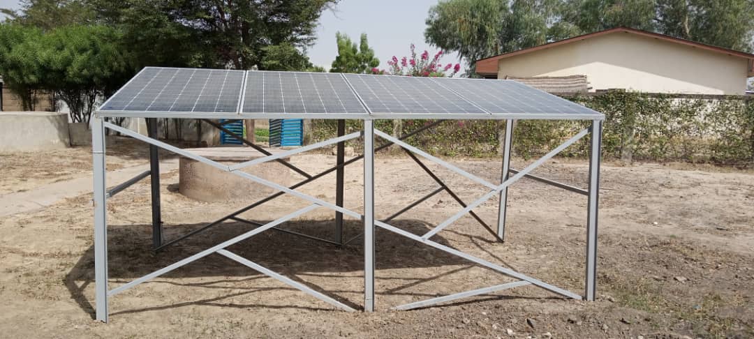 Miniature de la galerie