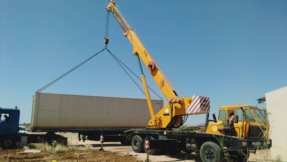 Miniature de la galerie