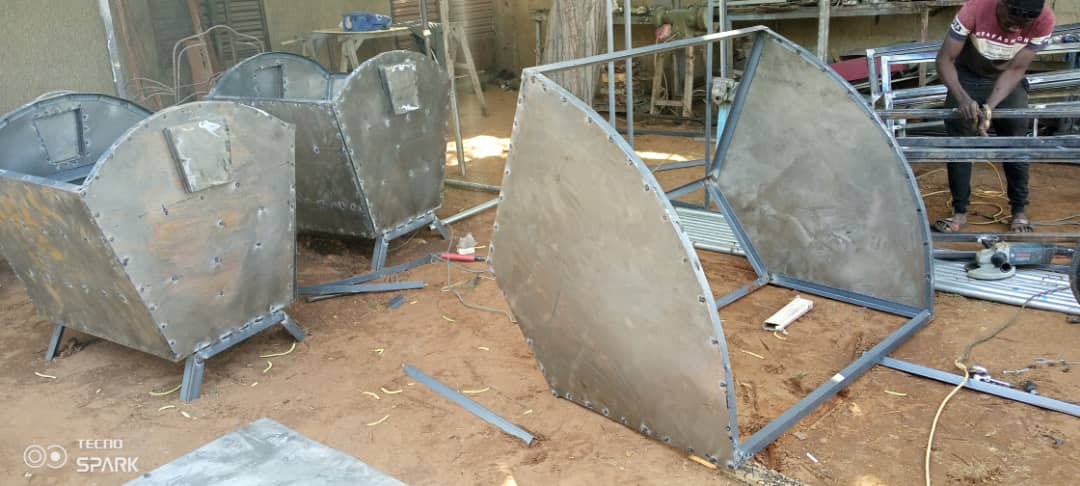 Miniature de la galerie