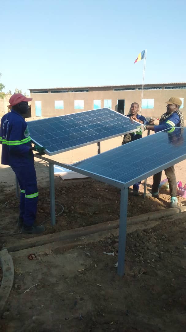 Miniature de la galerie