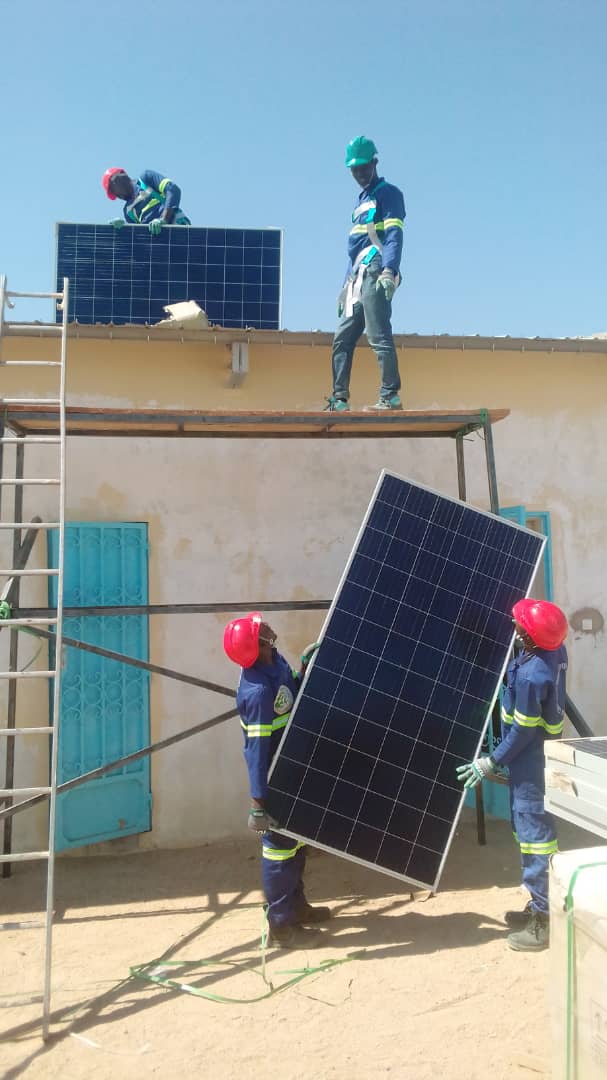 Miniature de la galerie