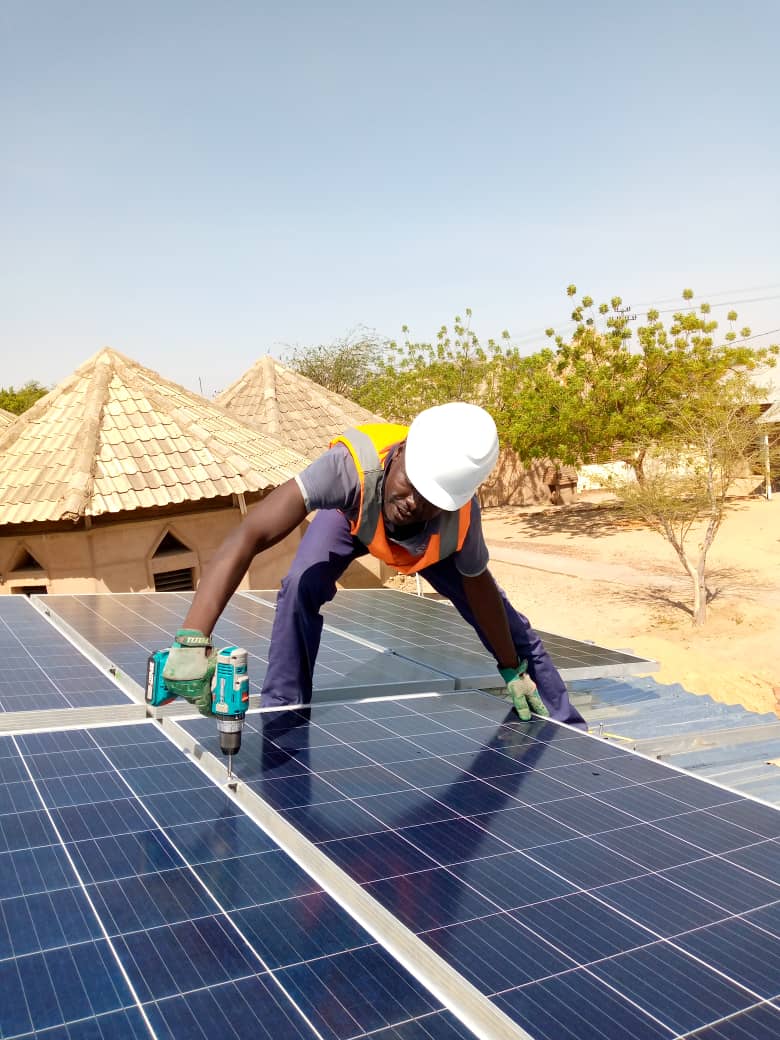 Miniature de la galerie