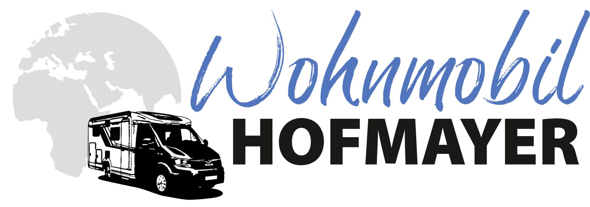 Wohnmobil-Hofmayer in Crailsheim