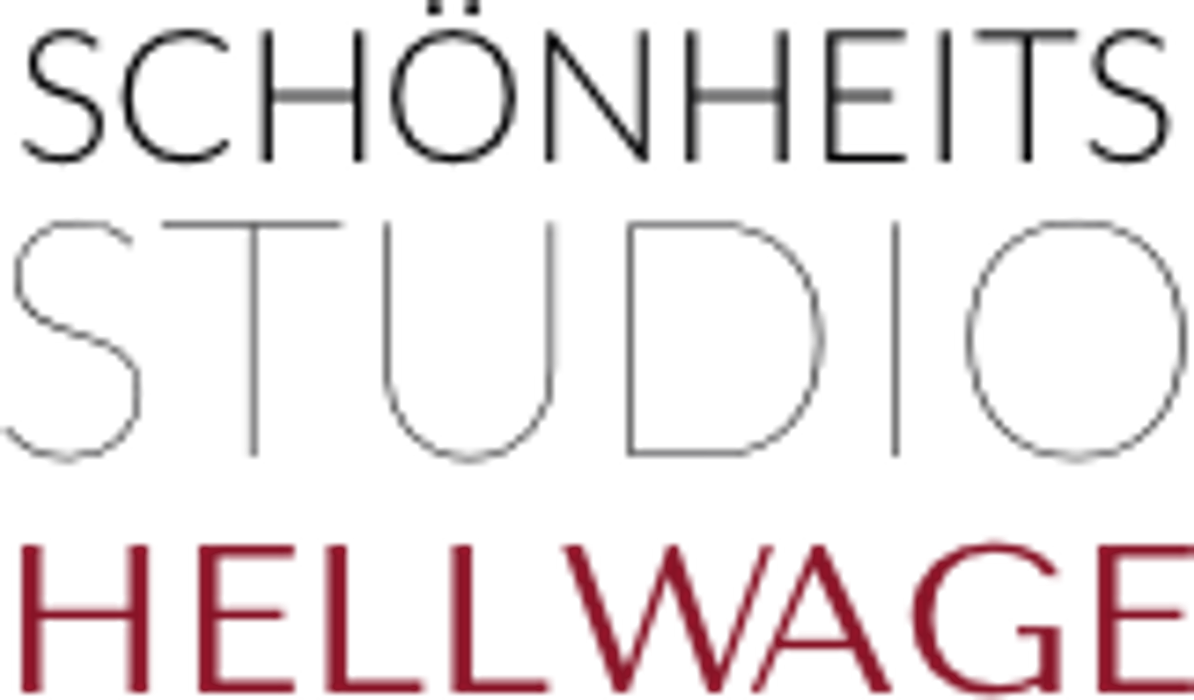 Nagelstudio Eternity - Ute Hellwage - Fachstudio Catherine in Hamburg