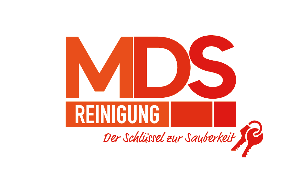 MDS Gebäudereinigung e.U., Guido Rütgers Straße in Gerasdorf bei Wien