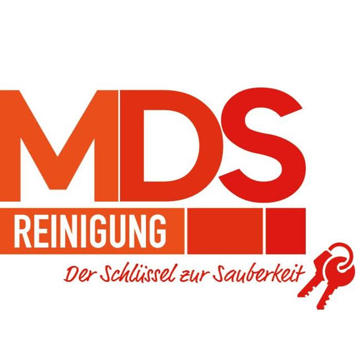 MDS Gebäudereinigung e.U. in Gerasdorf bei Wien