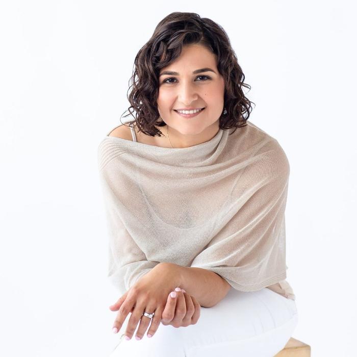 Lemonshoots - Alameda, CA