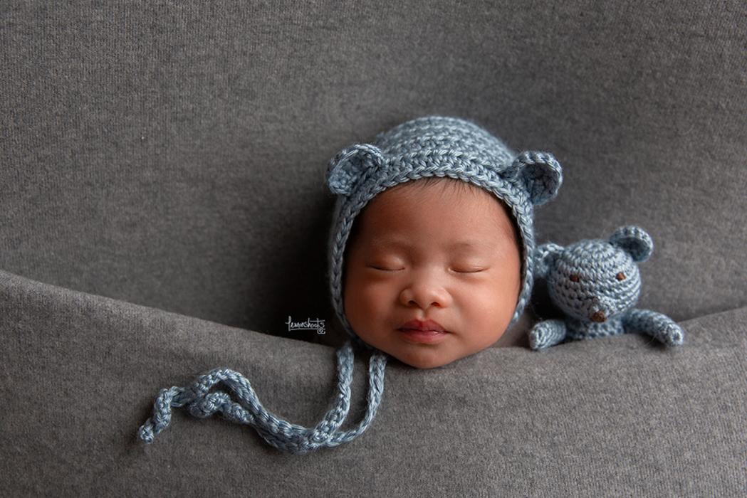 Lemonshoots - Alameda, CA