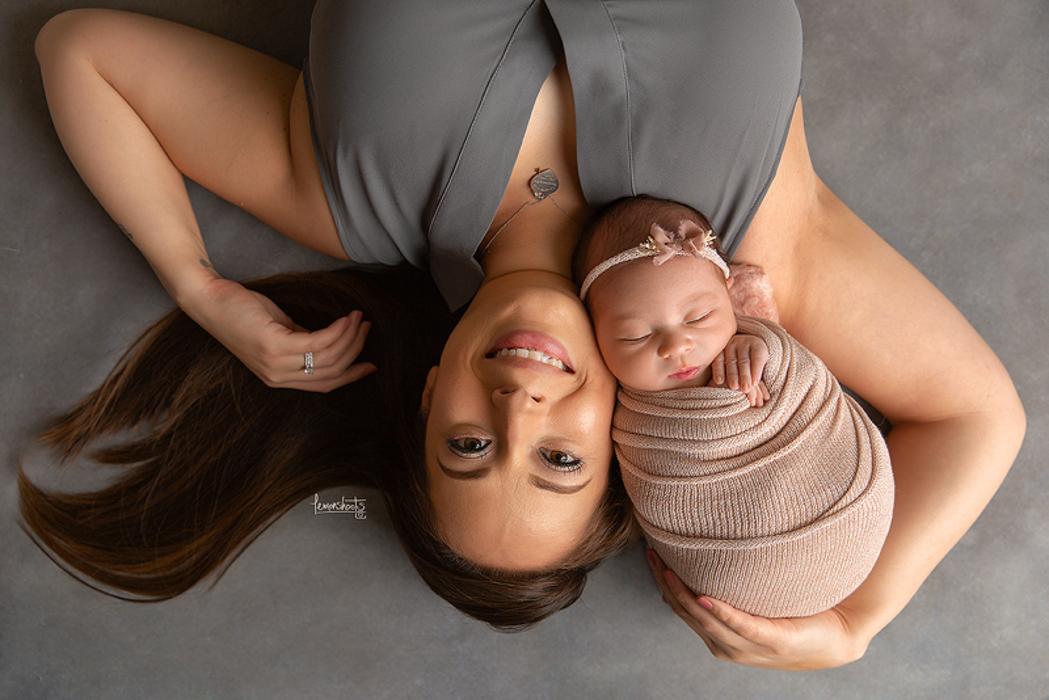 Lemonshoots - Alameda, CA