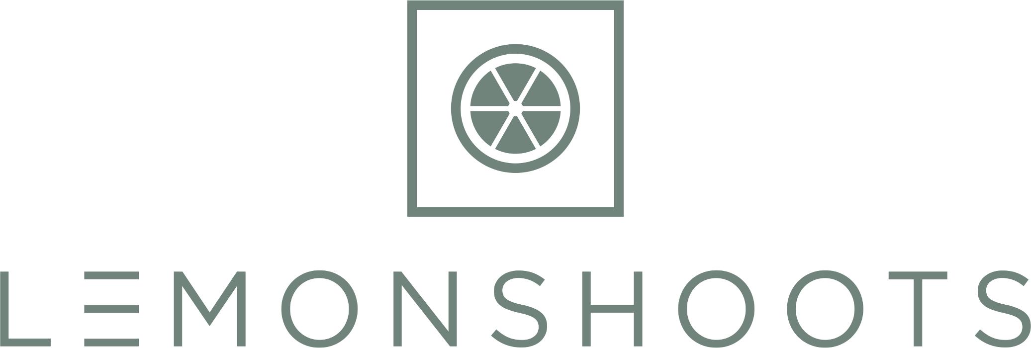 Lemonshoots - Alameda, CA