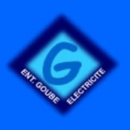 Goube