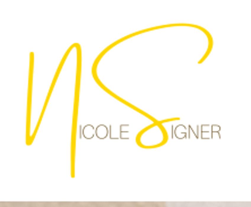 Nicole Signer - Praxis für Akupunktur & Tuina in Bern