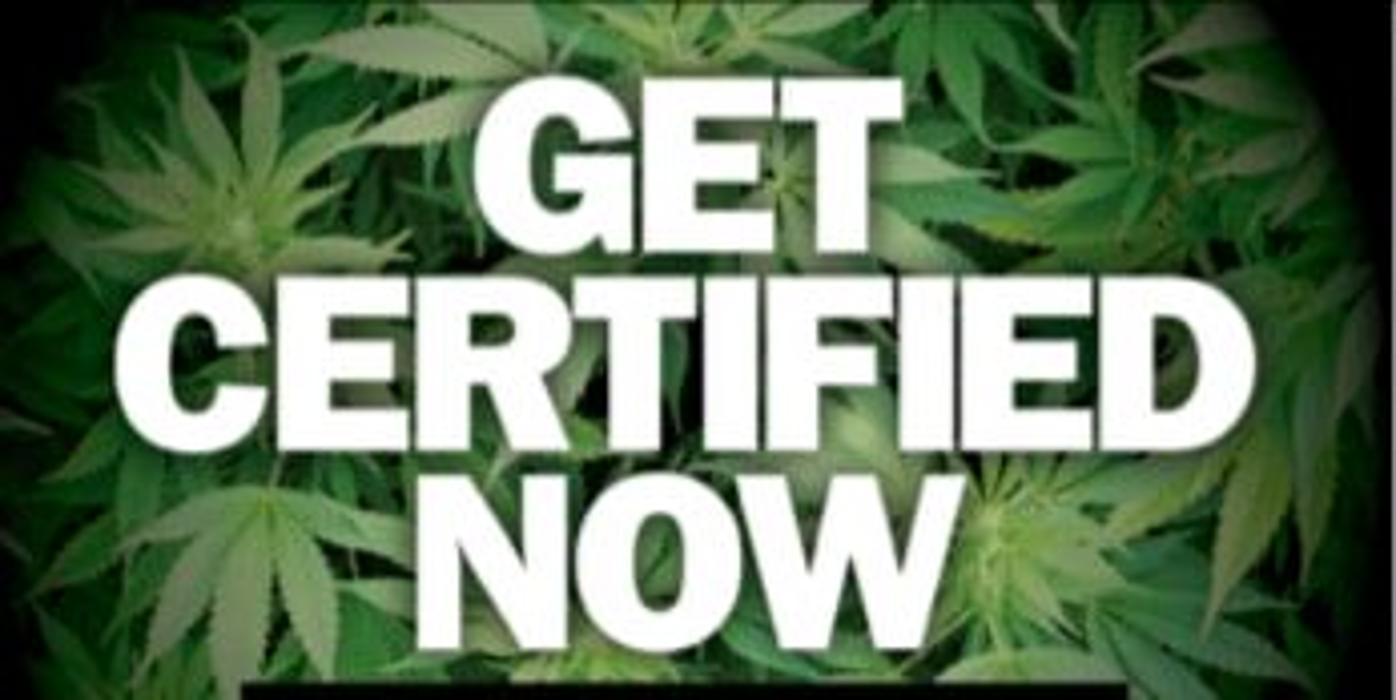 Collective Distributions Wholesale - Sullivan, MO