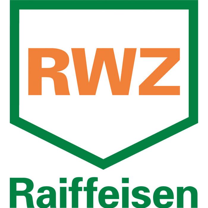 RWZ-Agrartechnik Kusel in Kusel