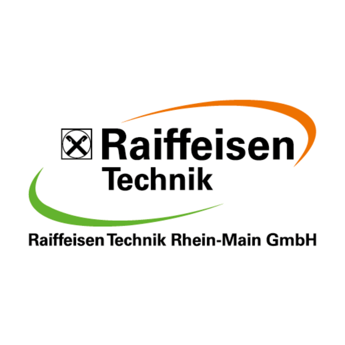 Raiffeisen Technik Lindheim