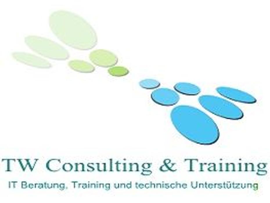 TW Consulting & Training