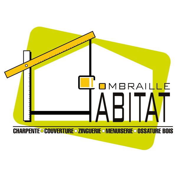 Combraille Habitat Expert