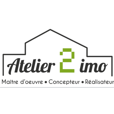 Atelier 2Imo service technique communal