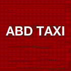ABD Taxi taxi