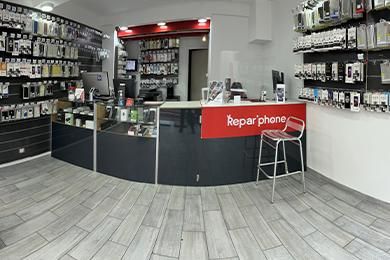 galerie image