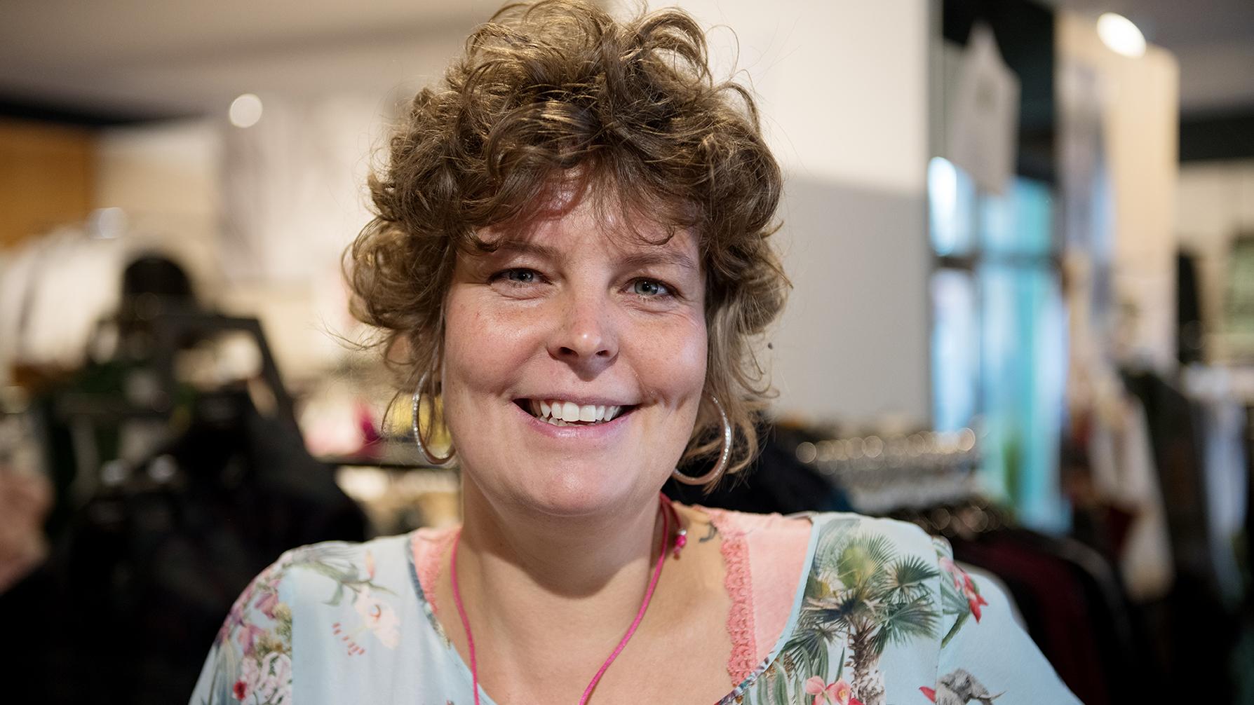 Gürtler Moden - Maurach am Achensee, Dorfstraße in Maurach