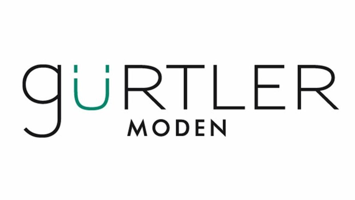 Gürtler Moden - Maurach am Achensee in Maurach