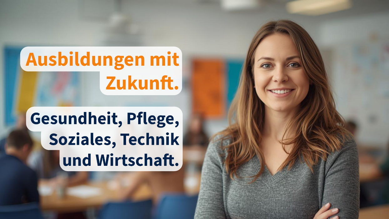 WBS SCHULEN Troisdorf, Lindenstraße in Troisdorf