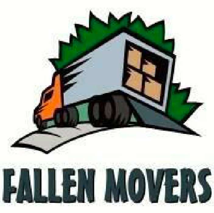 Fallen Movers Image