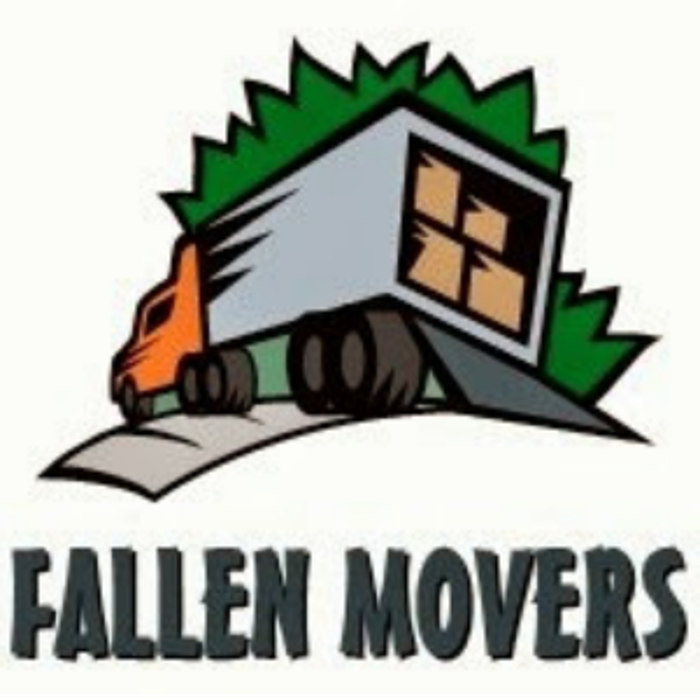 Fallen Movers Image