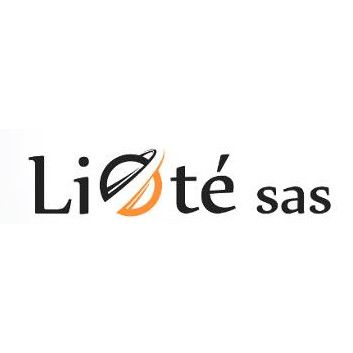Lioté SAS