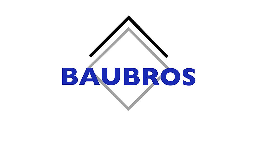 BAUBROS GmbH in München