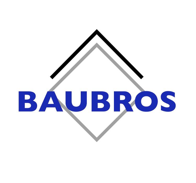 BAUBROS GmbH