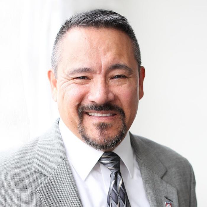 Bobby LeMay - Echo, MN