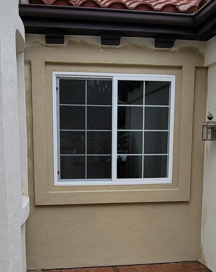 Matherly Plastering & Siding - New Braunfels, TX