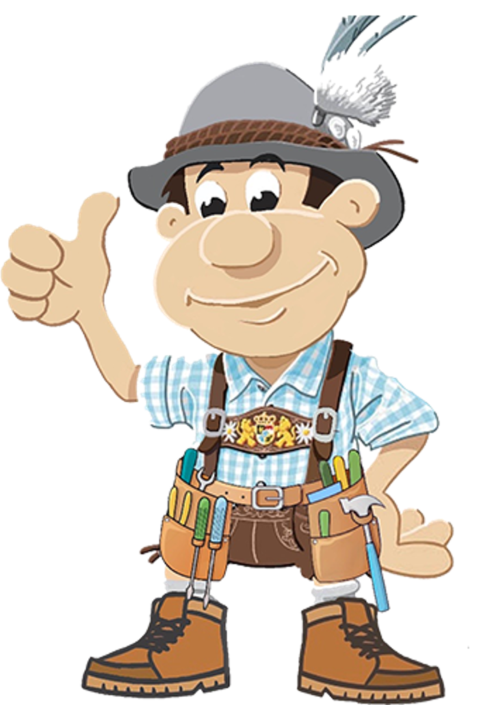 Matherly Plastering & Siding - New Braunfels, TX