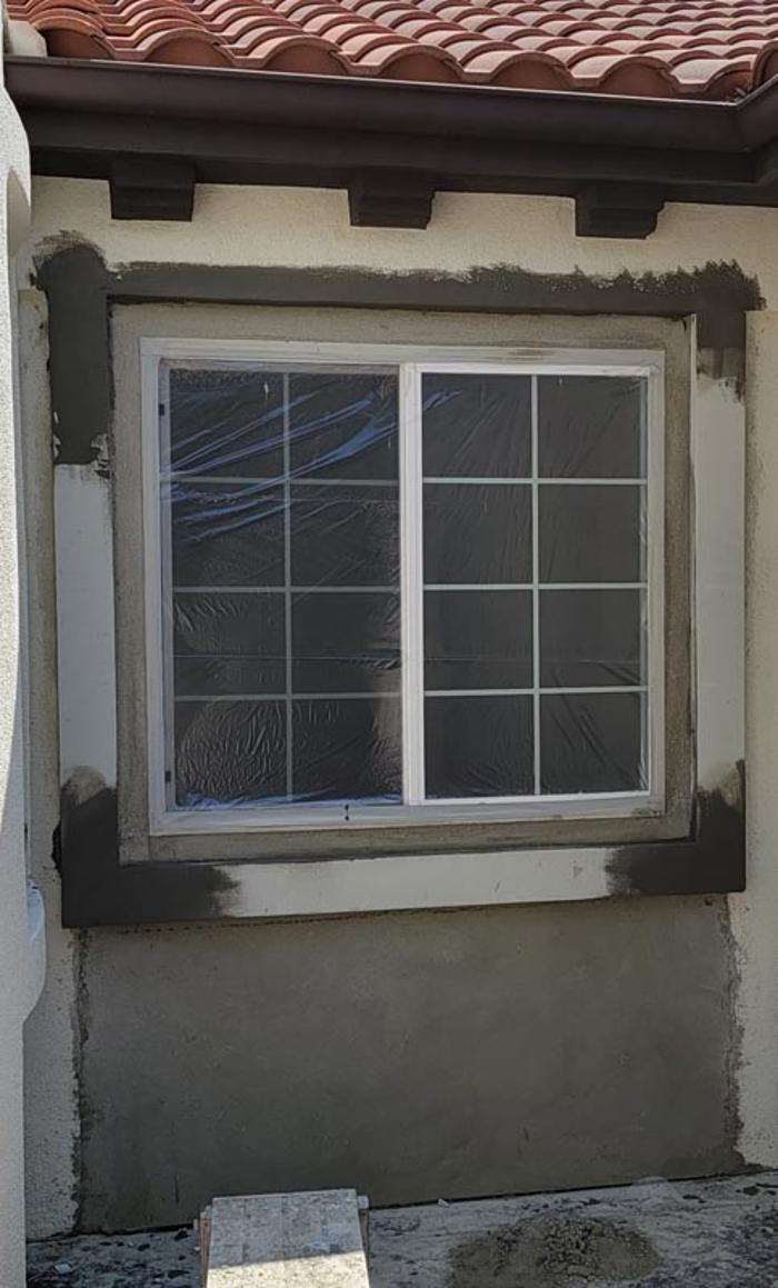Matherly Plastering & Siding - New Braunfels, TX
