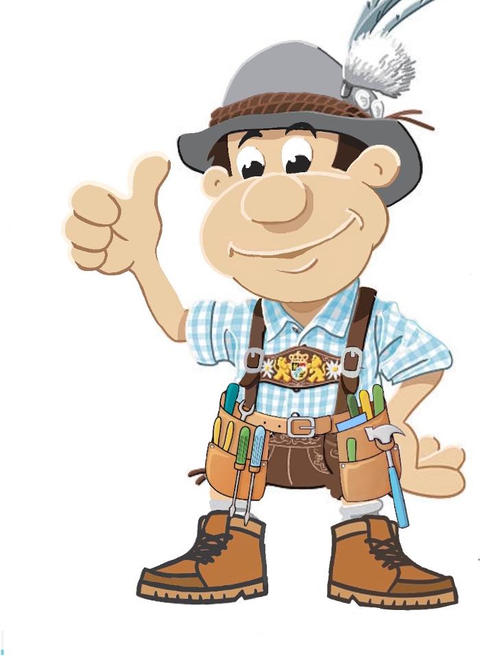 Matherly Plastering & Siding - New Braunfels, TX