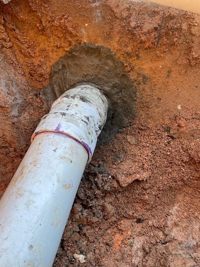 Environmental Septic - Loganville, GA