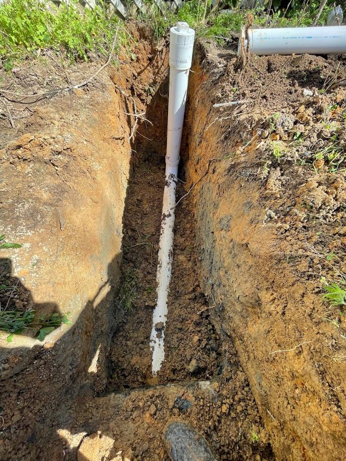 Environmental Septic - Loganville, GA