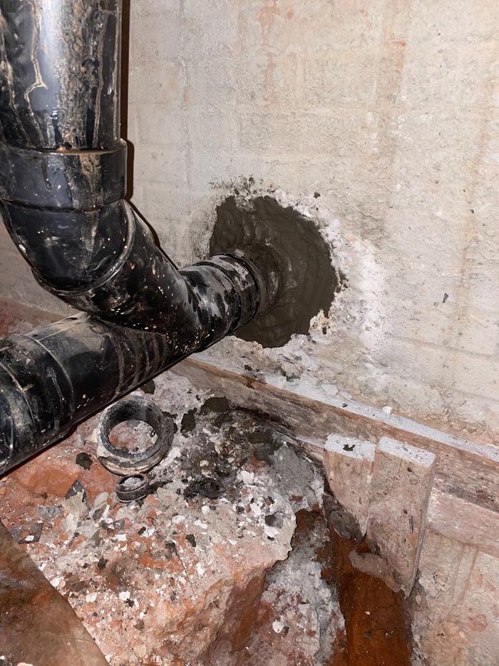 Environmental Septic - Loganville, GA