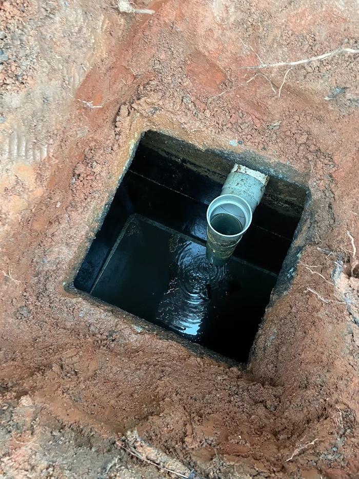 Environmental Septic - Loganville, GA