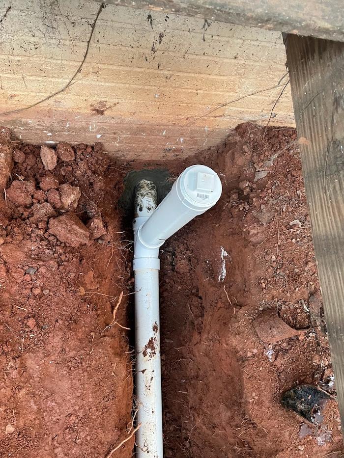 Environmental Septic - Loganville, GA