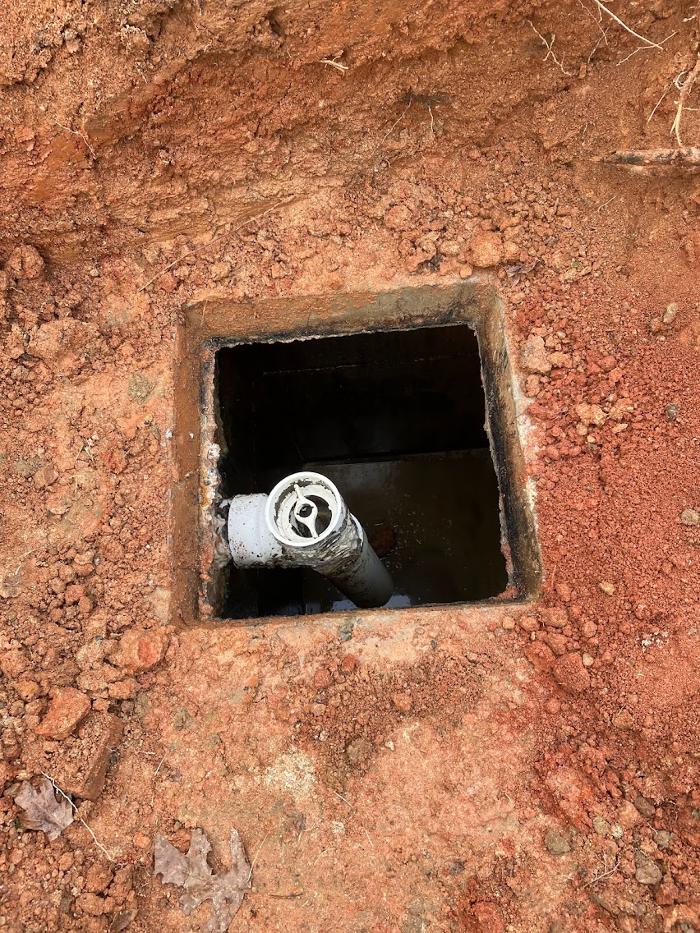 Environmental Septic - Loganville, GA