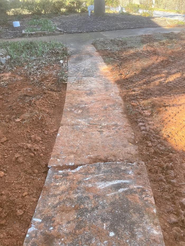 Environmental Septic - Loganville, GA