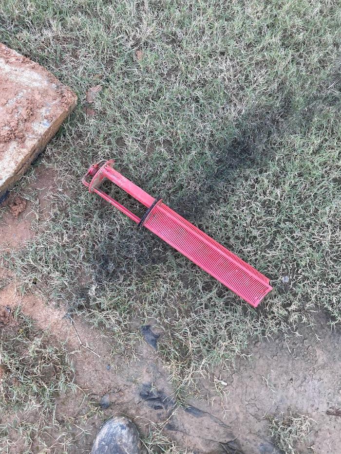 Environmental Septic - Loganville, GA