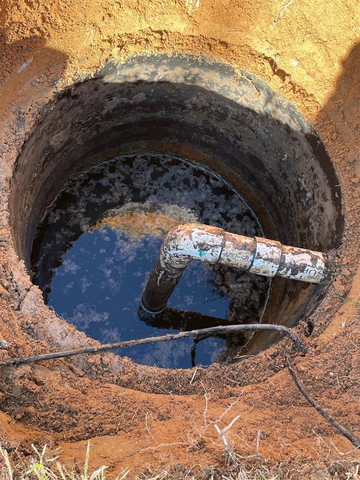 Environmental Septic - Loganville, GA