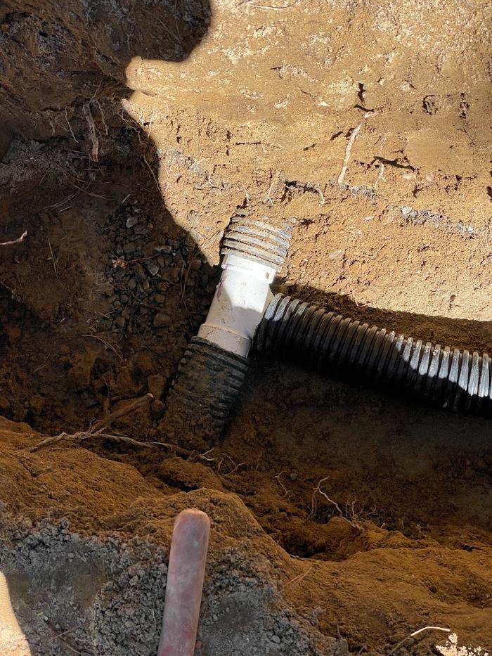 Environmental Septic - Loganville, GA