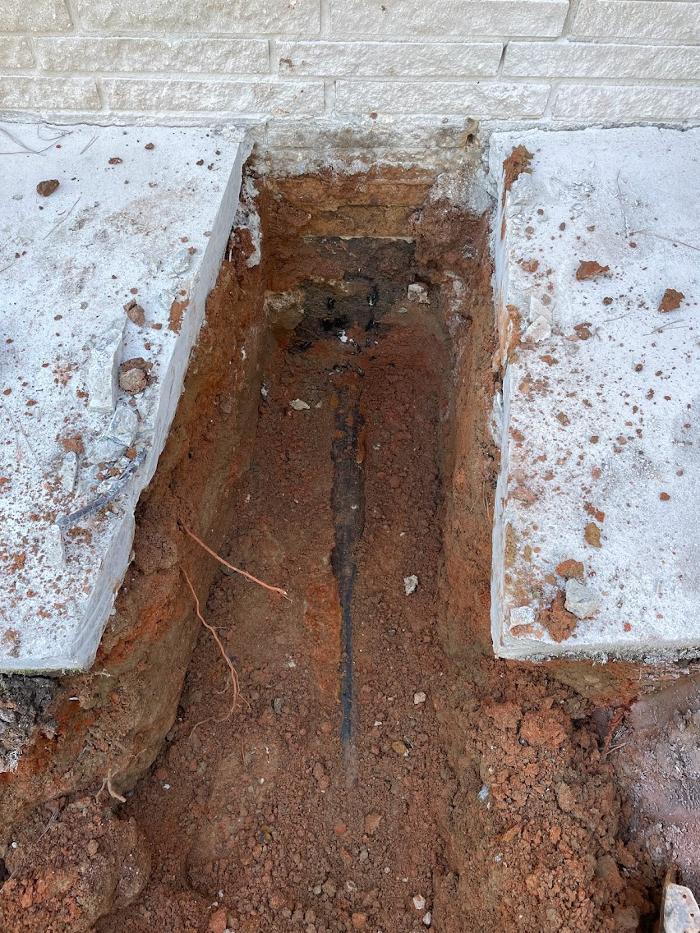 Environmental Septic - Loganville, GA