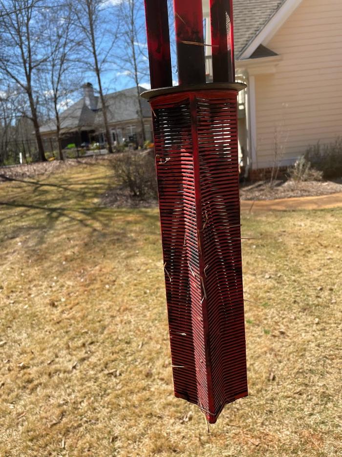 Environmental Septic - Loganville, GA